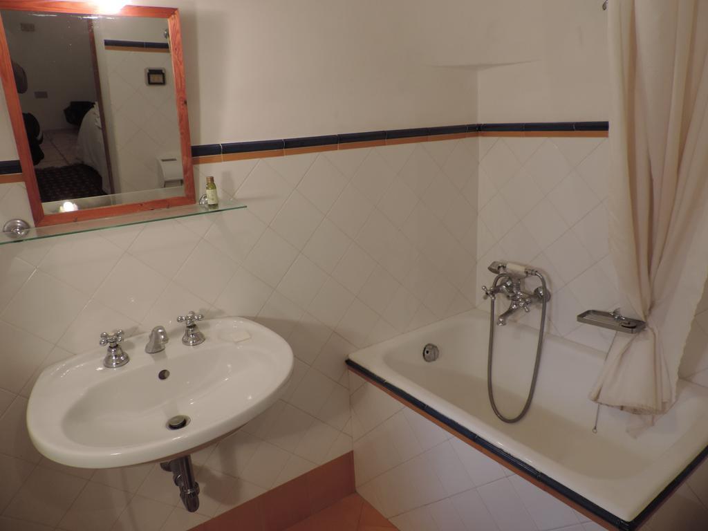 Il Portico Bed & Breakfast Cisternino Phòng bức ảnh