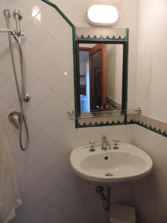 Il Portico Bed & Breakfast Cisternino Phòng bức ảnh